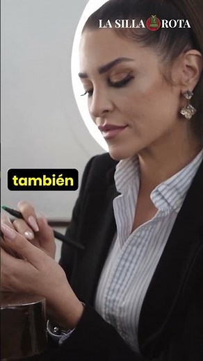 ¿Qué es el Régimen Simplificado de Confianza del SAT para emprendedores?