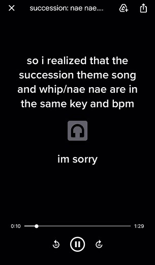 now watch me fight for control of my fathers company #successionhbo #successionedit #succession #whipnaenae #remix #fypシ #ReasonForBooking #CODSquadUp #kendallroy #cousingreg