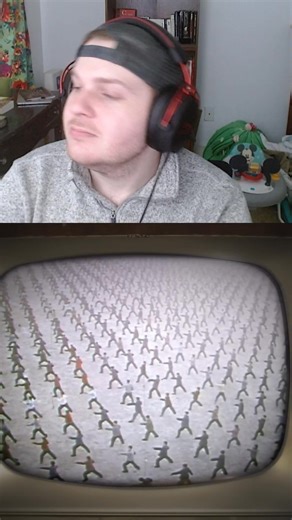 Mao’s Legacy A Critical Analysis of His Impact #history #epichistory #china | History of Every Place