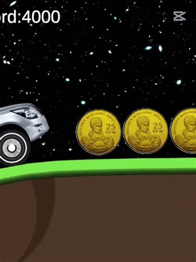 oʻzim oʻylaganman ismi telegramga Uzbek gʻamimga💪🤫🤫🔥🔥