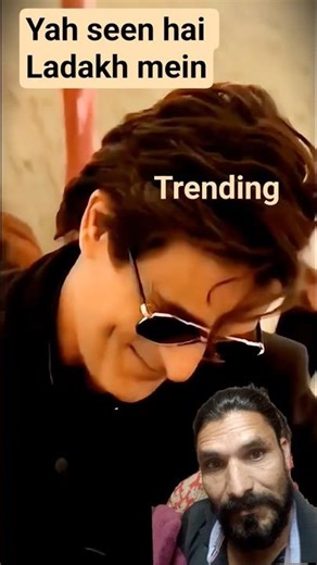 khanna dance step secret reveal | dhurandhar | akshay khanna | #shorts​ #akshaykhanna​ #dhurandhar​