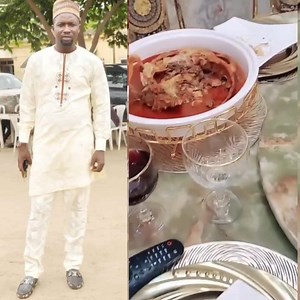 LATI ORI EJA IT CALLED ICE CUBES OK | Mhm mumhannahmayowa