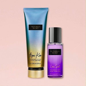 17 reactions · 6 comments | THIS WEEKEND ONLY: SGD9 Body Lotions and SGD7 Mini Mists! Only valid on The Mist & Lotion Collection. Exclusions apply. While stocks last. Ends 9.1. | Victoria's Secret | Facebook