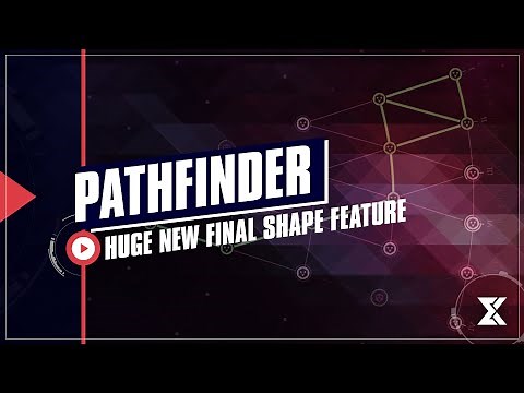 Pathfinder will transform ritual activities in Destiny 2 The Final Shape