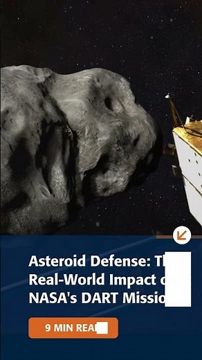 IEEE Spectrum: August 2025 Issue