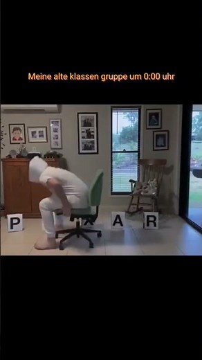 POV:pixar in real life🤣#pixar #reallife #funny