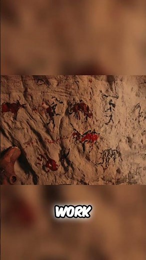 Language Evolution: How Communication Shaped Humanity