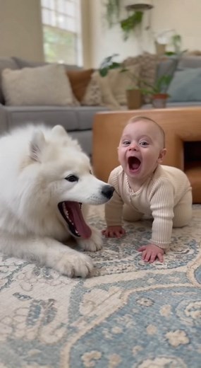 I Love Jesus on Reels