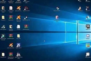 Descargar audio en castellano para películas: ¡La forma más fácil de disfrutar del cine en tu idioma! - Paperblog