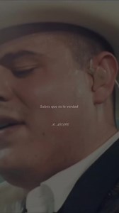 El problema es…💔🥀 | Ｃｏｓａｓ ｄｅ ｌａ ｃｌｉｋａ