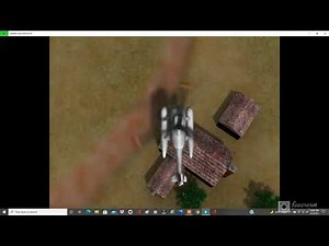 Calling All Engines The Game