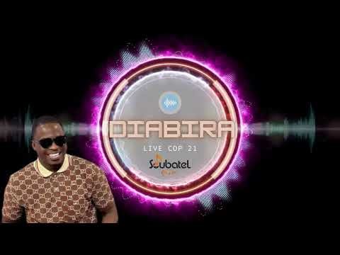 Sidy Diop - DIABIRA 2024 (Live Acoustique)