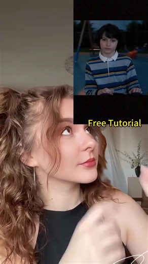 Tutorial: How to Create the AI Carousel Effect from the Video One Photo, One Hit! Generate the AI Carousel Effect in One Click Turn Photos into Trends: AI Carousel Filters Take Over the Internet Zero-Skill Guide to Virality: Master the AI Carousel Effect with Just One Photo AI-Powered Magic: Create a Viral AI Carousel Filter Trend with a Single Photo Exclusive Tutorial: How to Build an AI Carousel Visual Effect with One Photo Trendsetter: Unlock the Secret to a Viral AI Carousel Filter with Just