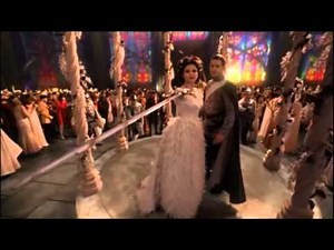 once upon a time - extrait episode 1 VF