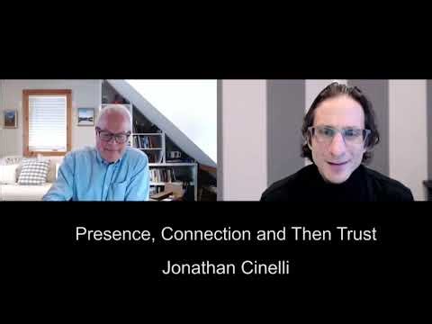 It starts to wear off