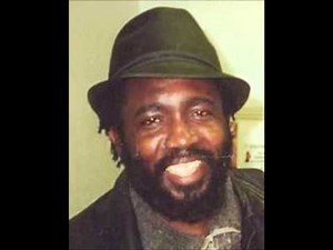 Al Campbell & Trinity - Reggae Music/Dragon Dance.wmv