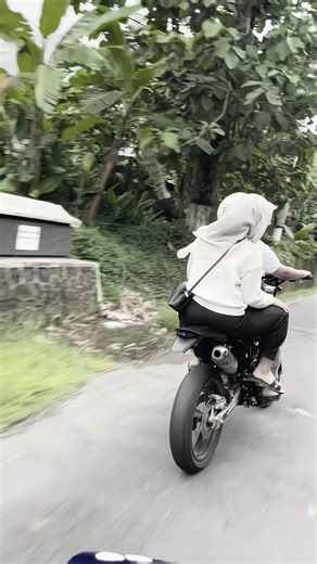 Explore the World of CRF Motorbikes