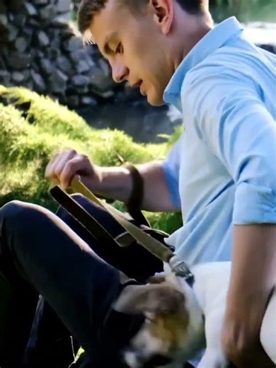 "Building with buddy day 4 of 100 days survival challenge in Minecraft