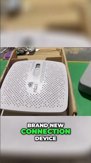 Internet Dropouts: Troubleshooting Connection Issues! #shorts