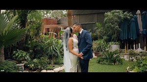 1K views · 39 reactions | WEDDING DAY✨✨ For Contact & What's up : ☎' 01003115356- 0226198987 instagram.com/fujistudios_ | Fuji Studios | Facebook