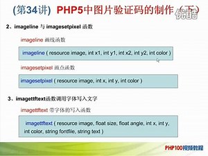 无法载入 mysql 扩展，请检查 PHP 配置