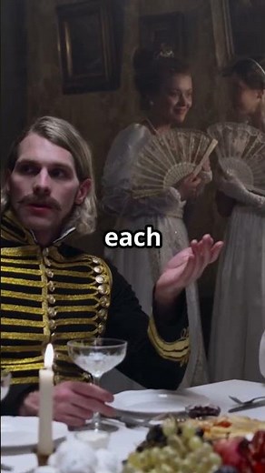 The Duel That Ended a Founding Father