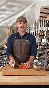 Miyabi Bunkas are BEASTLY! Miyabi Birchwood, Koya, Mizu, Artisan & Kaizen II Bunkas