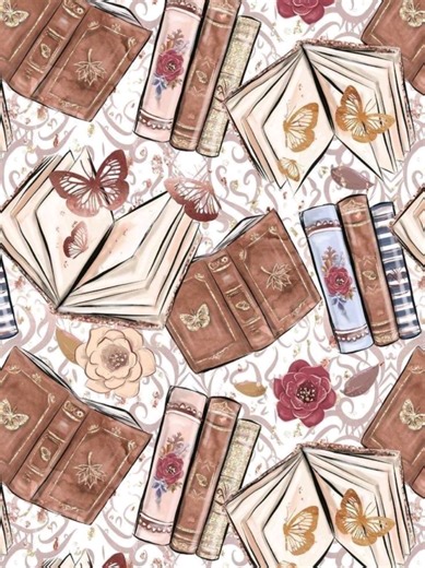 Desafio aceito manah @Jully Dornelles || Escritora e agora passo o desafio para as meninas @Aline MEIRE DA SILVA , @Raylle Lima 📚 🧩 , @PáginaPorPágina , @Reading books , quais são os seus encalhados?😊 #BookTok #booktokbrasil #livros #books #desafio