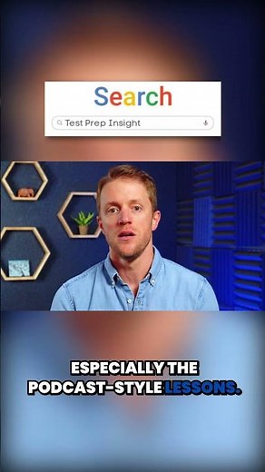 Is Aceable Agent Legit? #aceableagent #realestateschool