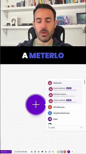 🤔 How to automatically read invoices with Artificial Intelligence? (Easy Tutorial)