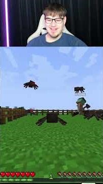 Follow me if you find me #minecraft