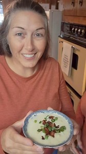 25K views · 774 reactions | Creamy Corn Chowder. #soup #soupseason #souprecipe #souplovers #soupweather #soupoftheday #fall #autumn #coolweather #coldweather #coldweatherfood | South Alabama Cooking | Facebook