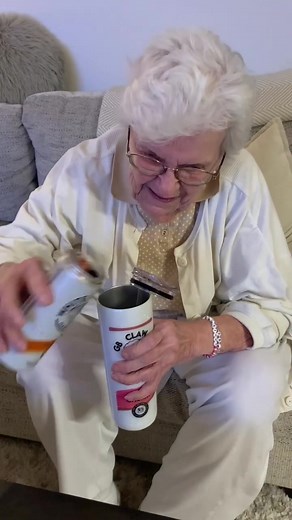 GB and ME (@gbandme)’s videos with original sound - GB and ME