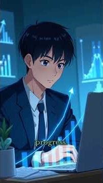 Harnessing OCPD for Organizational Excellence