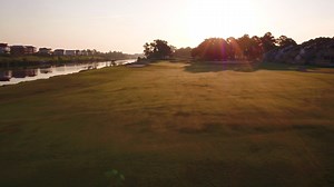 You saw our photos last week, now take a tour of the Palmetto course at Myrtlewood Golf Club with us. Who has played here? 👍 #MyrtleBeachGolf #Myrtlwood | Play Golf Myrtle Beach