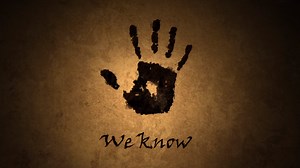 Top 3 Skyrim Factions | Blog on WatchMojo