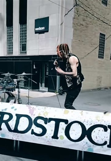 Top GIFTER gets free ticket to NEXT SHOW @Atlantic Records @Wyezy 🌎 Wyatt @mruktikktokofficial @hudacekmusic @Lil Pump @btheboxer ‼️‼️🔥🔥 #fyp #duet #trending #trend #t