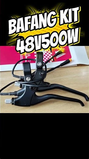 7tr6 có ngay bafang 48v500w mid drive bbs02