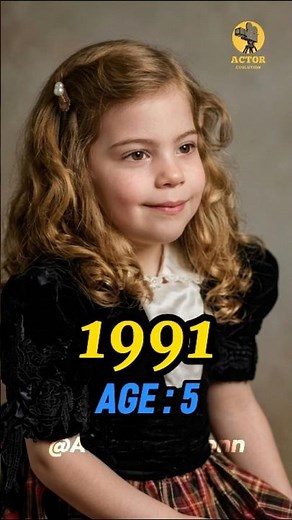 Lady Gaga: Evolution through the years | Then vs Now #ladygaga #evolution #thenandnow
