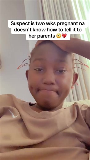 Understanding Two Weeks Pregnancy Symptoms and Support