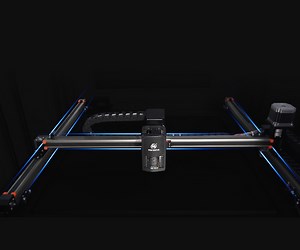 MD-400D | Shenzhen Mingda Technology Co., Ltd