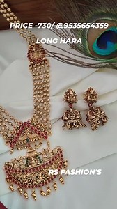 1.1K views · 39 reactions | MATTE FINISH ##LONG HARA #Booking to...