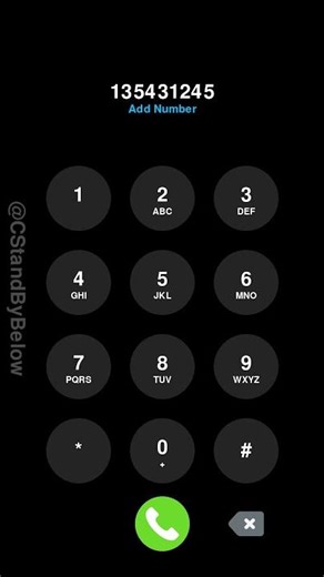 Quirky & Playful 4 #shortsfeed #viral