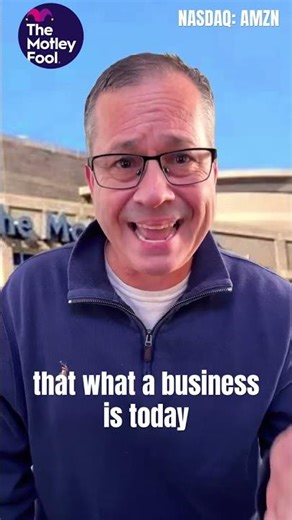 This Is My Top Performing Stock, What's Yours?