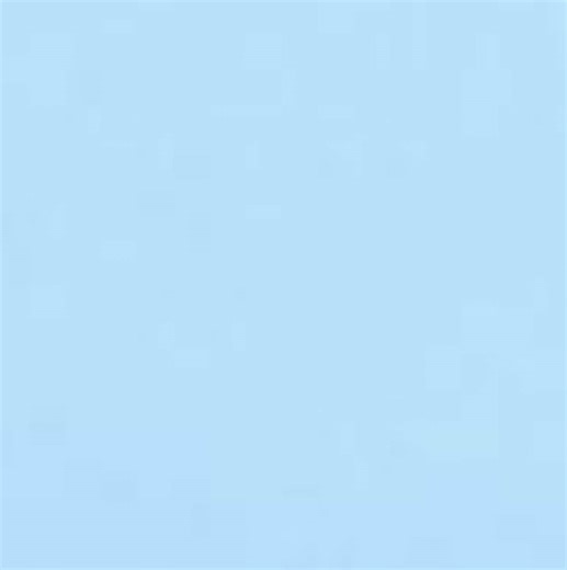 ¡FANFIC! #FANFIC #ALITA #RANDY #fyp #VIRAL | alita