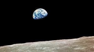 Scottish Schools 1st Level - Stargazing: Stars and Constellations - BBC Sounds