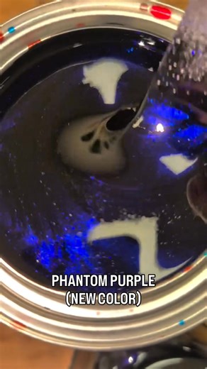 4.7K views · 15 reactions | Every tool. Every can. Every prep product you’ve been eyeing. now on sale!  From Alpha paint to Linear Blocks, Q1 tape to OptiGrit bundles, we’ve knocked prices down across the board. BOGO spray cans, free sanding bundles, up to 30% on tools, and up to $600 in savings on Vehicle Kits Get the best gear for your garage before the crowd storms in.  Click the link below to browse all of our Black Friday deals!  | The Spray Source | Facebook