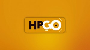 Make your Hersheypark experience more personalized than ever with HPGO! Check out the 5 things you need to know about our all-new Hersheypark guest platform used for ride stats, photos and Fast Track! https://bit.ly/2Y9dgF4 | Hersheypark