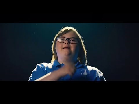 3 IS A MAGIC NUMBER MEME | 1 hour loop