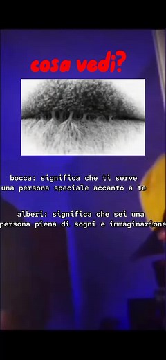 Naruto_is._sad. su TikTok